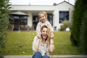 Wohngebäudeversicherung: Auf Bedingungsqualität achten