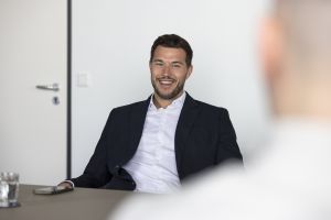 Wohngebäudeversicherung: Warum ein fairer Vergleich heute nicht mehr reicht