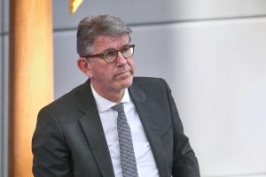 Wolfram Weimer am 05.03.2026