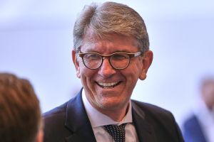 Wolfram Weimer (Archiv)