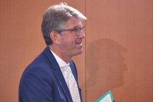 Wolfram Weimer (Archiv)