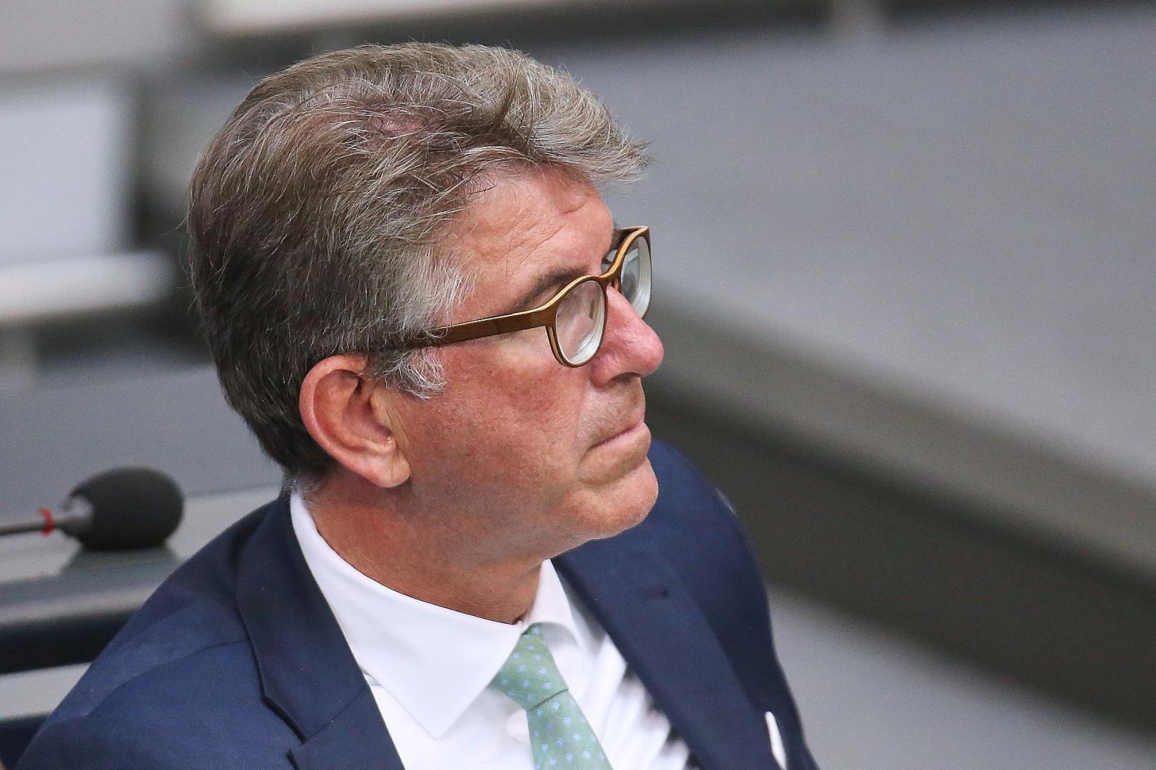 Wolfram Weimer (Archiv)