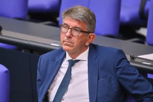 Wolfram Weimer (Archiv)