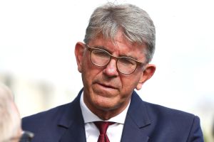 Wolfram Weimer (Archiv)