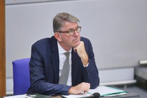 Wolfram Weimer (Archiv)