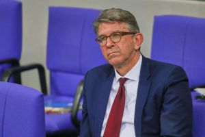 Wolfram Weimer (Archiv)