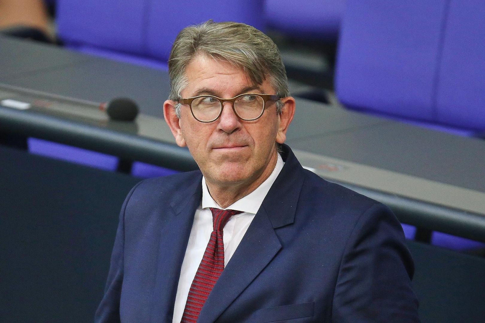 Wolfram Weimer (Archiv)