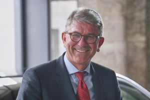 Wolfram Weimer (Archiv)