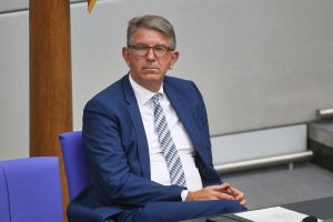 Wolfram Weimer (Archiv)