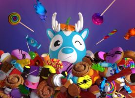 Wolt: 30€ Rabatt auf die ersten drei Bestellungen – für Neukunden