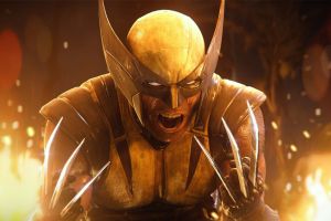 Wolverine gerät in einen neuen Shitstorm