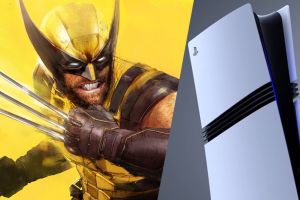 Marvel’s Wolverine auf PS5 Pro: Das Upgrade ist kleiner, als viele erwarten