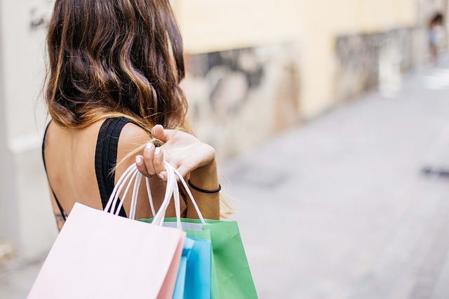 Tipps und Tricks: Wie werden Sie mit Ihrem Onlineshop erfolgreich?