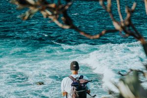 Work & Travel: Dank eines kleineren Abschlussjahrgangs eröffnen sich breitere Jobchancen!