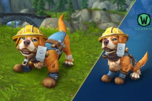 World of Warcraft: Midnight: Season 1 startet und bringt Benefiz Anreize