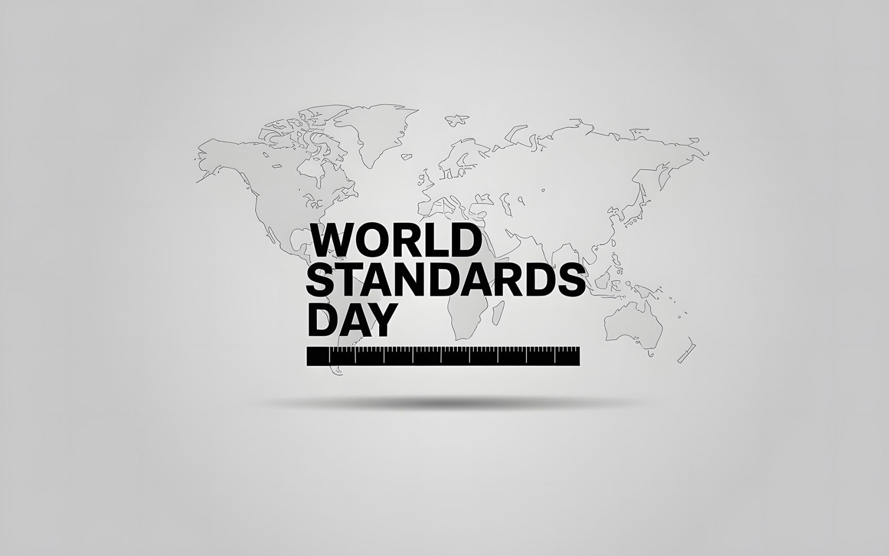 World Standards Day: Strukturen schaffen Zukunft – mit viflow Prozesse ISO-konform gestalten
