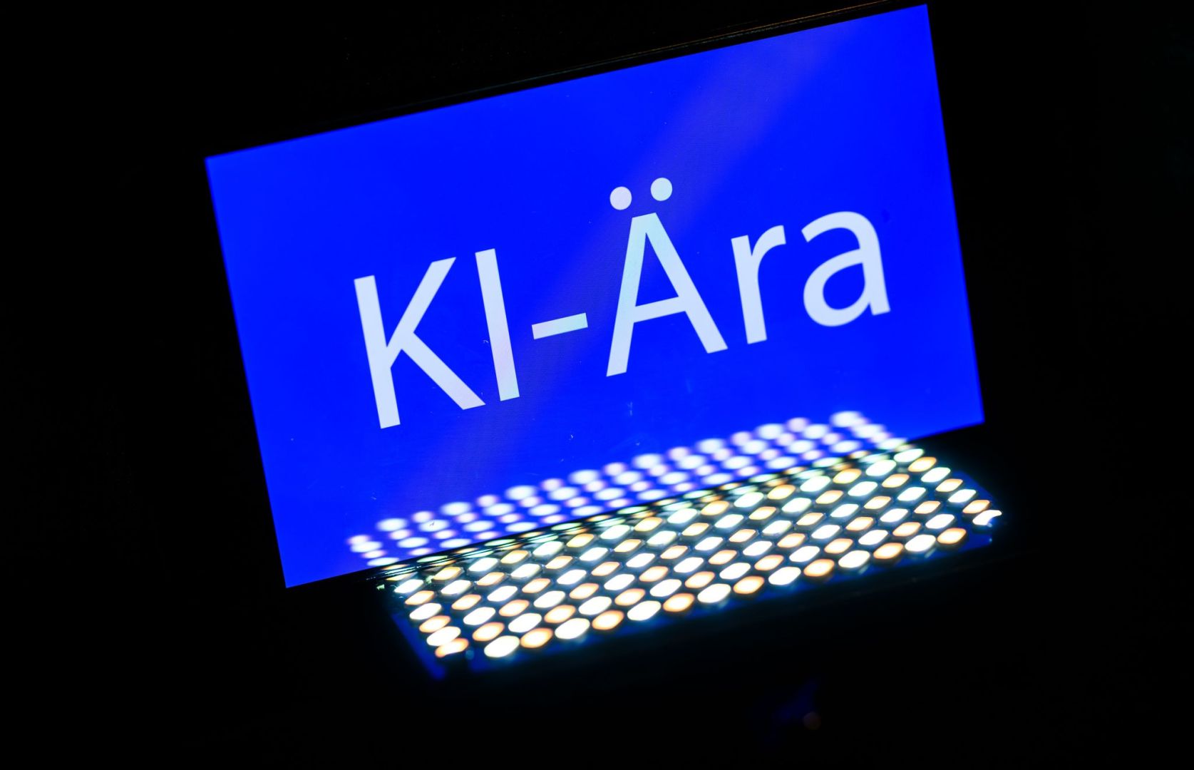 «Wort des Jahres» 2025