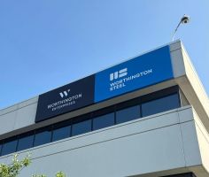 Worthington Steel prüft Klöckner-Übernahme – ein SDax-Konzern im Fokus eines US-Metallriesen