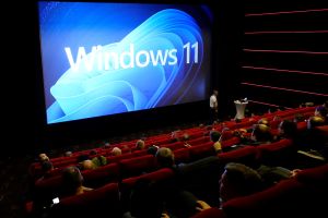 WORTMANN AG startet 2026 mit großer Kino-Roadshow