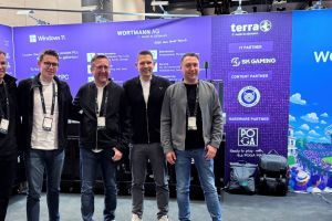 WORTMANN AG zufrieden mit Auftritt beim SPOBIS in Hamburg