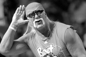 Wrestling-Legende Hulk Hogan ist tot