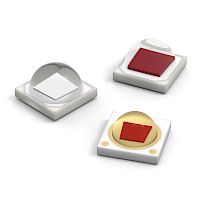 Würth Elektronik erweitert Horticulture-LED-Portfolio