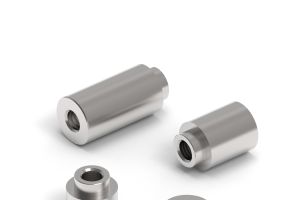 Würth Elektronik stellt Spacer-Programm um