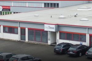 Würth Industrie Service stärkt Innovationsführerschaft durch  Erwerb der tagItron GmbH