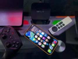 WWDC 2026: Apple fokussiert sich auf drei große Schwerpunkte