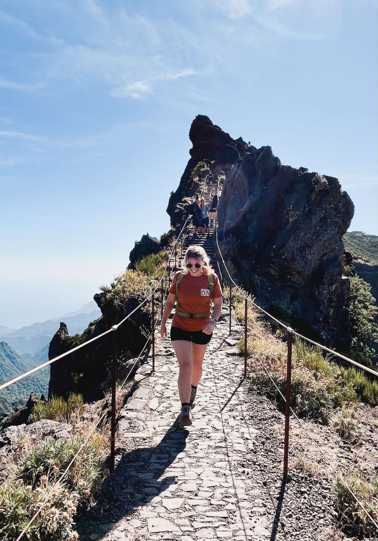 Wyldaway wächst: neue Ziele für aktive Millennials