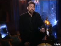 X-Factor macht vor, was RTLZWEI den Tag über nicht schafft