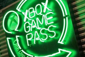 Xbox Game Pass: Microsoft reagiert auf das Day-One-Aus und lässt eine entscheidende Tür offen