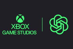 Xbox-Manager rät Betroffenen, ChatGPT als Karrierecoach zu nutzen