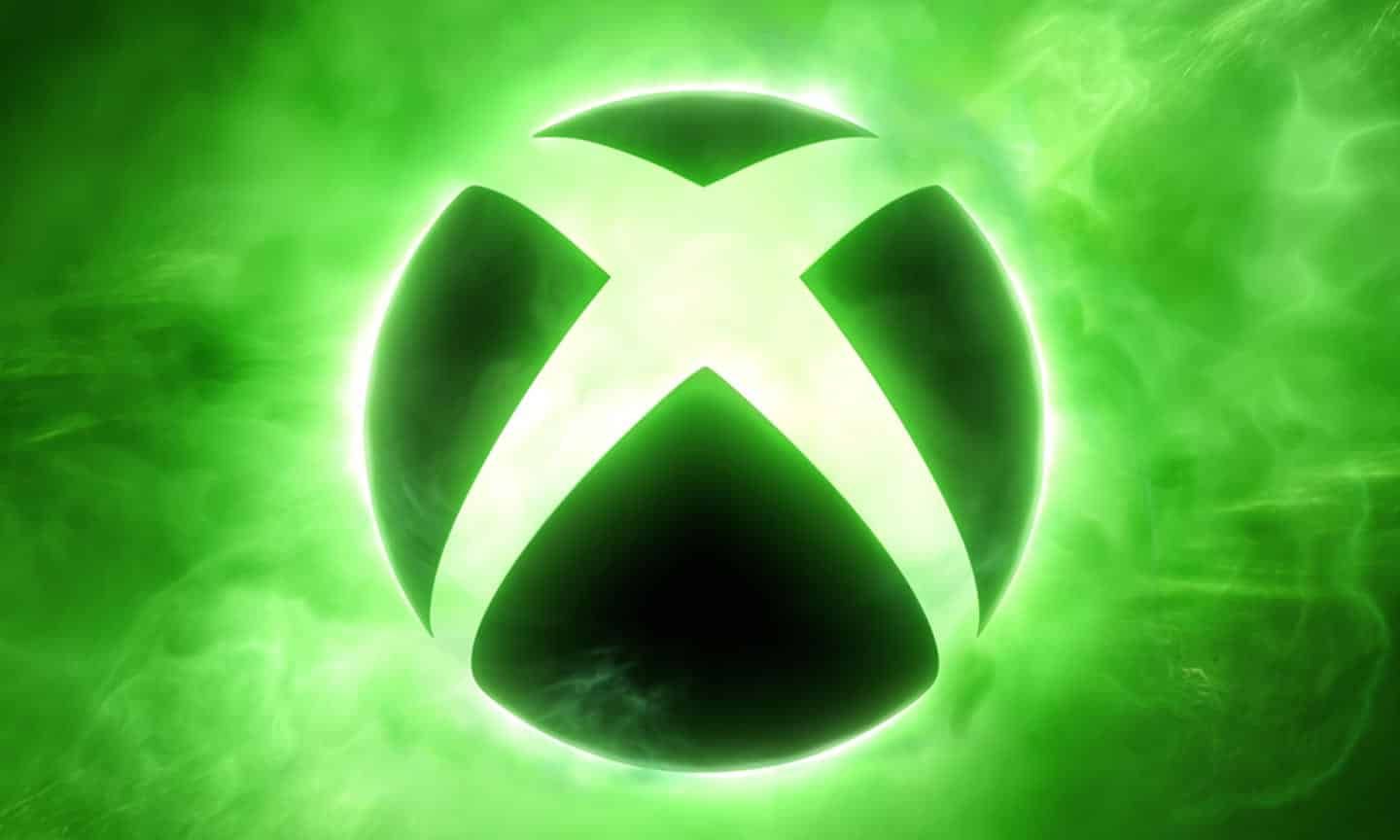 Xbox Project Helix mit Disc-Laufwerk? Neue Leaks deuten darauf hin