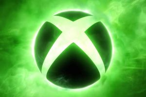 Microsoft besitzt mehr Gaming-Marken denn je, doch Xbox Game Studios löst sich fast auf