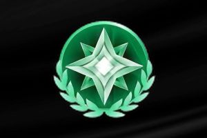 Xbox bekommt nach 21 Jahren endlich seine eigene Platin-Trophäe
