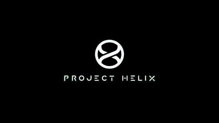 Xbox Helix: Microsoft verschickt geheime Pakete an Creator