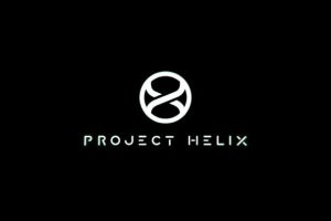 Project Helix-Leak: Nächste Xbox wohl ohne spezielle GPU-Anpassung