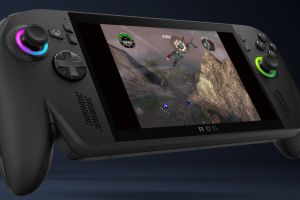 Xbox bringt Klassiker endlich auf den PC, aber der Start ist kleiner als gedacht