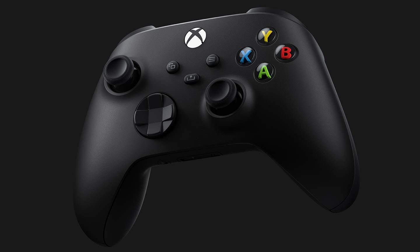 Sind Entwickler derzeit verunsichert, überhaupt Xbox-Spiele zu machen?