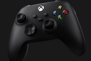 Fable auf Switch 2? Dieses Gerücht stellt die Zukunft von Xbox komplett infrage