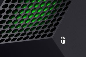 Xbox vor radikaler Entscheidung: PC-Fusion könnte über die Zukunft entscheiden