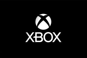 Xbox wird 25: Das plant Microsoft für seine Spieleklassiker