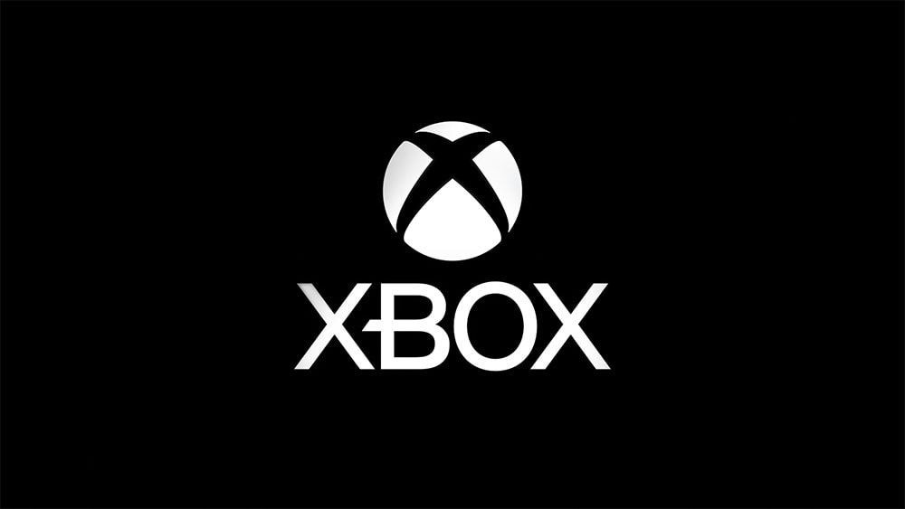 Xbox Prime: Die nächste Generation der Konsolen steht in den Startlöchern