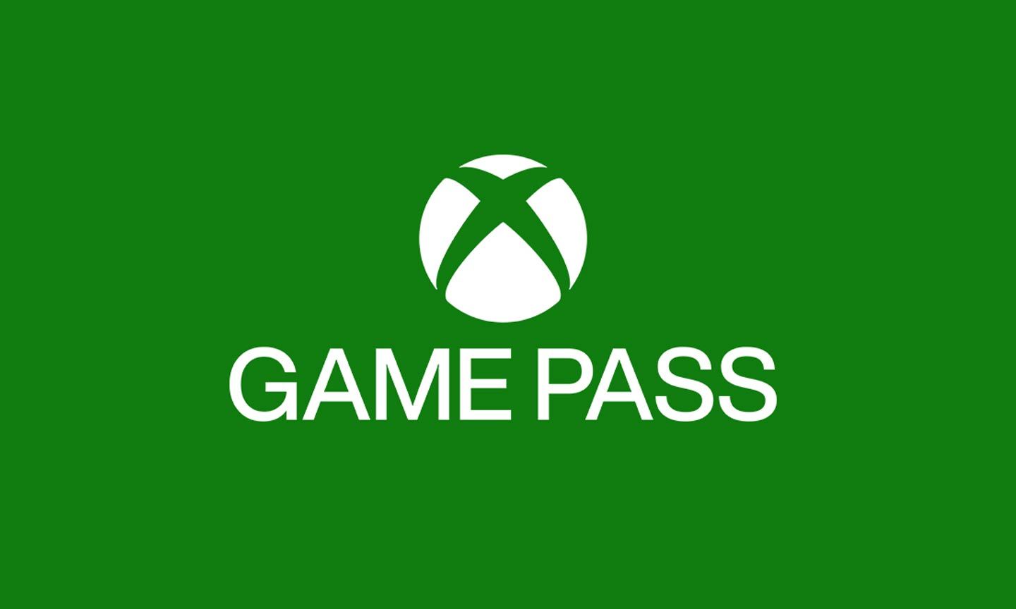 Xbox Game Pass lohnt sich für Microsoft – aber zu welchem Preis?