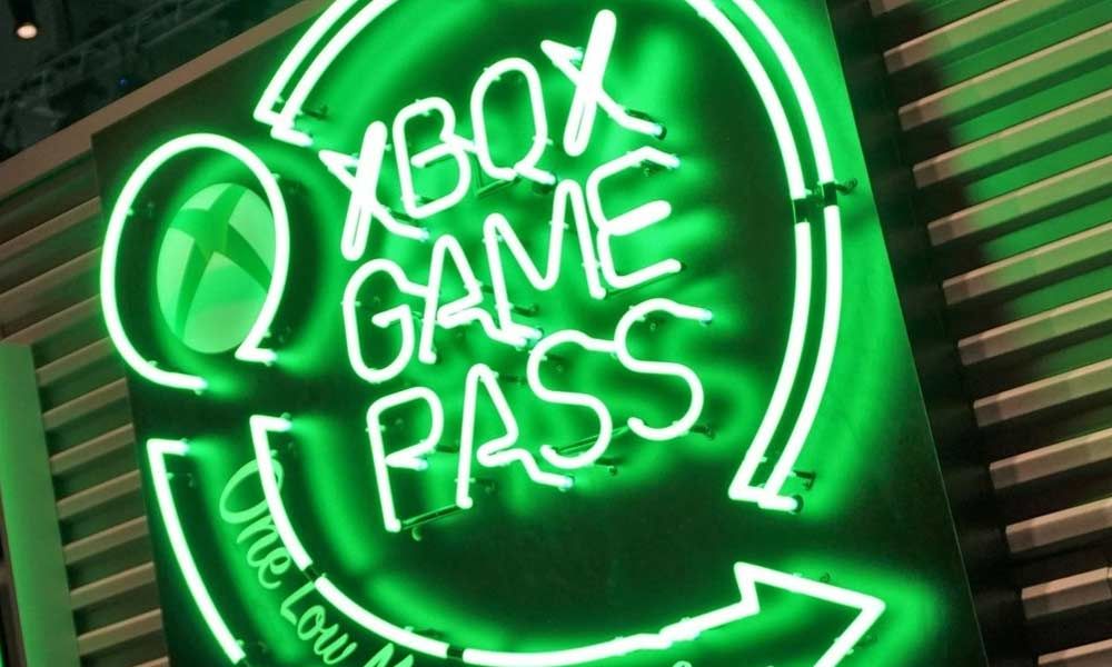Neue Spiele im Xbox Game Pass: Watch Dogs: Legion, EA Sports F1 24 und mehr!