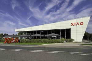 XIAO Restaurant eröffnet neuen Standort in Hürth