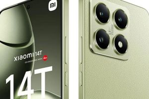 Xiaomi kauft eigene Aktien – reicht das, um Blacklist-Ängste der Anleger zu stoppen?