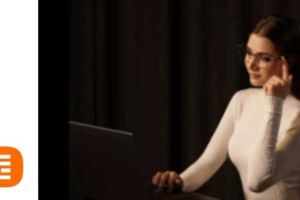 Xiaomi Mijia Smart Audio Glasses – Robuste Konstruktion für den täglichen Einsatz