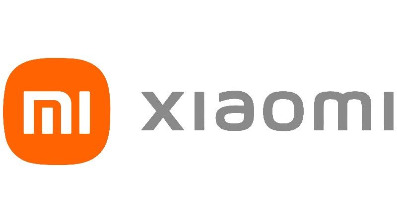 Xiaomi – Neue Technik, die euer Leben smarter machen